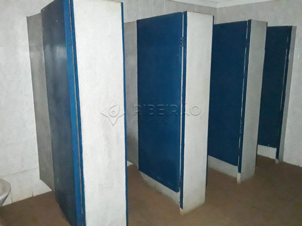 Alugar Comercial / imóvel comercial em Ribeirão Preto apenas R$ 120.000,00 - Foto 31 Alugar Comercial / imóvel comercial em Ribeirão Preto apenas R$ 120.000,00 - Foto 31