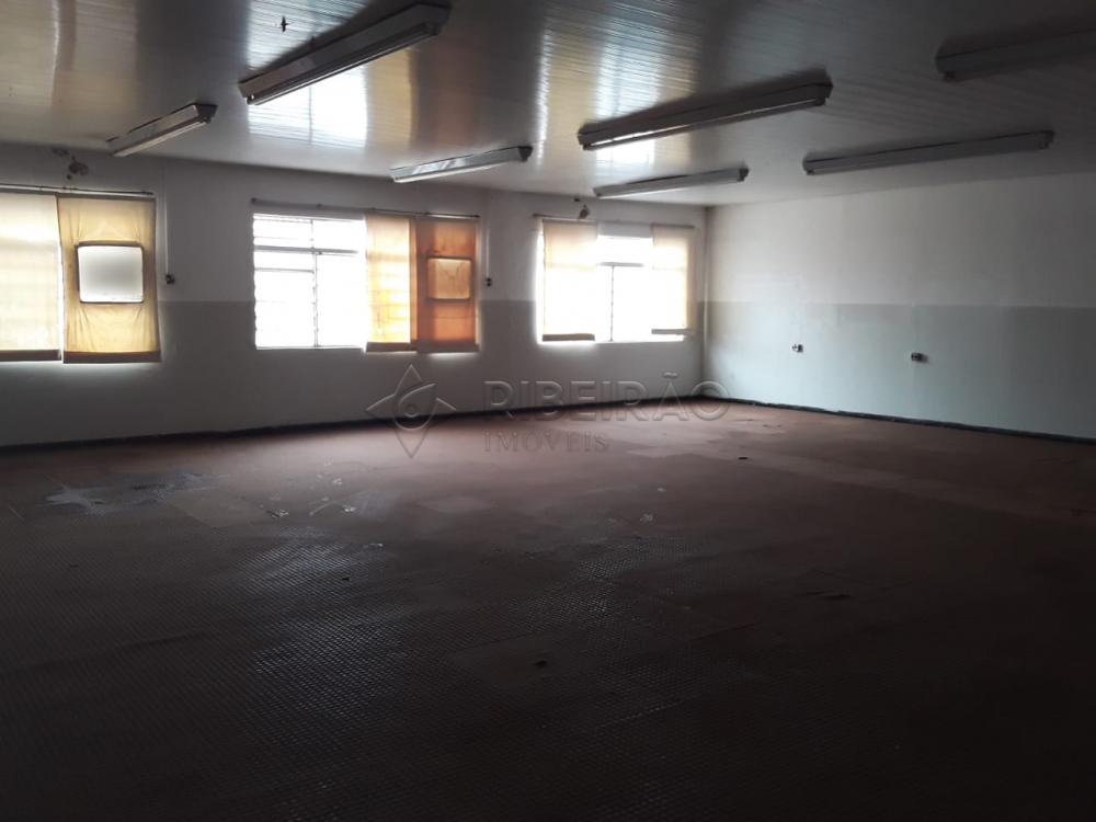 Alugar Comercial / imóvel comercial em Ribeirão Preto apenas R$ 120.000,00 - Foto 33 Alugar Comercial / imóvel comercial em Ribeirão Preto apenas R$ 120.000,00 - Foto 33