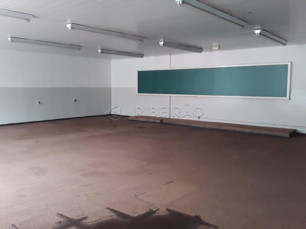 Alugar Comercial / imóvel comercial em Ribeirão Preto apenas R$ 120.000,00 - Foto 34 Alugar Comercial / imóvel comercial em Ribeirão Preto apenas R$ 120.000,00 - Foto 34