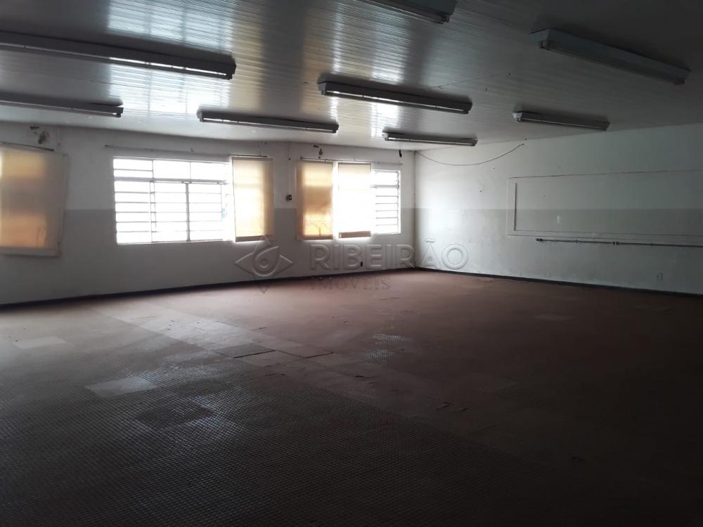 Alugar Comercial / imóvel comercial em Ribeirão Preto apenas R$ 120.000,00 - Foto 35 Alugar Comercial / imóvel comercial em Ribeirão Preto apenas R$ 120.000,00 - Foto 35