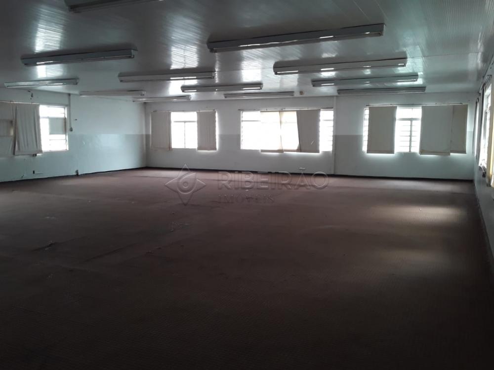 Alugar Comercial / imóvel comercial em Ribeirão Preto apenas R$ 120.000,00 - Foto 36 Alugar Comercial / imóvel comercial em Ribeirão Preto apenas R$ 120.000,00 - Foto 36