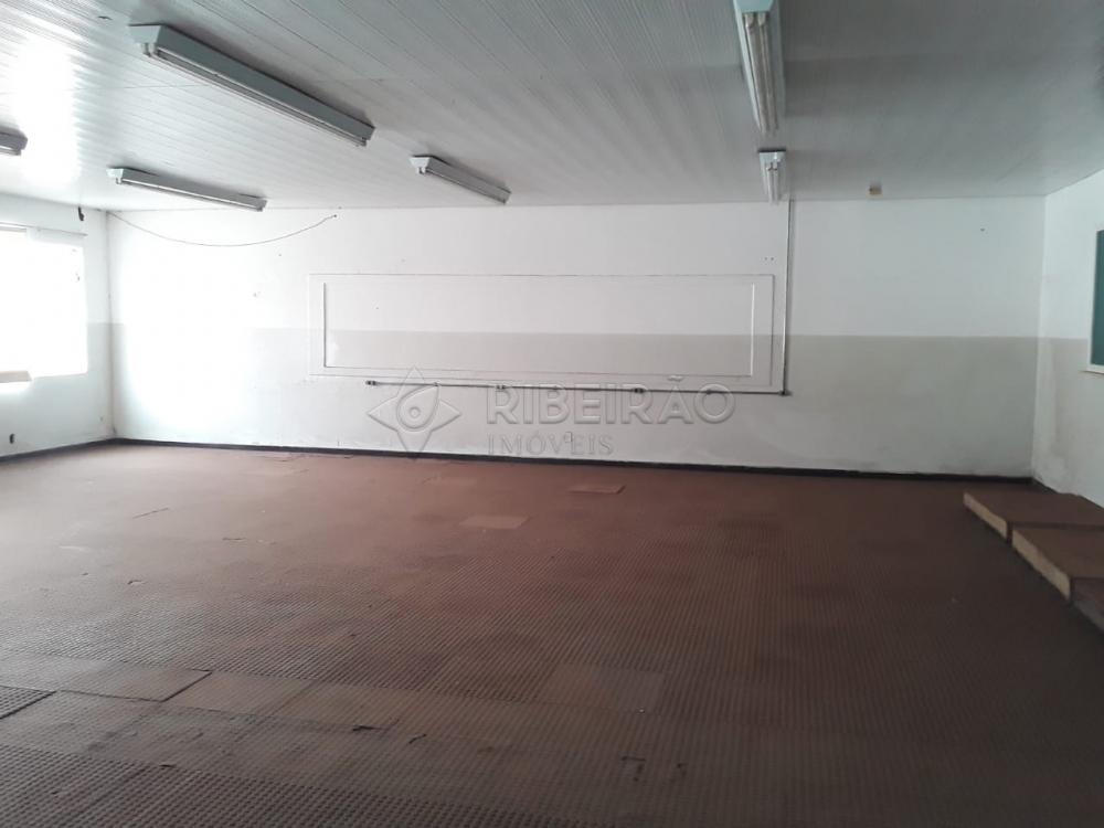 Alugar Comercial / imóvel comercial em Ribeirão Preto apenas R$ 120.000,00 - Foto 37 Alugar Comercial / imóvel comercial em Ribeirão Preto apenas R$ 120.000,00 - Foto 37