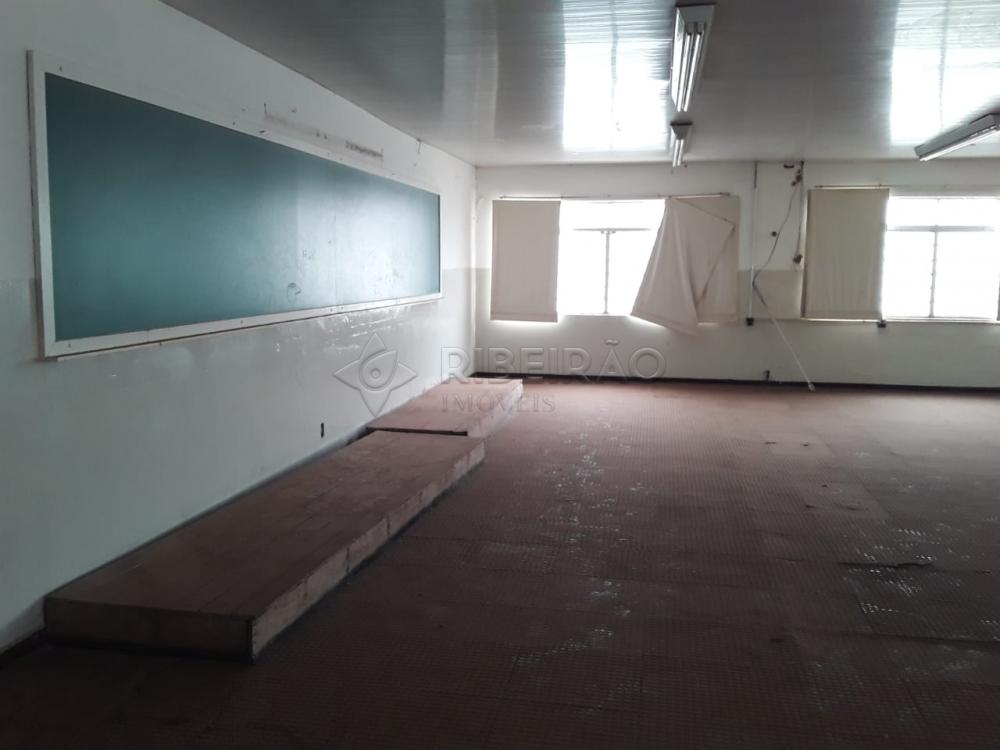 Alugar Comercial / imóvel comercial em Ribeirão Preto apenas R$ 120.000,00 - Foto 38 Alugar Comercial / imóvel comercial em Ribeirão Preto apenas R$ 120.000,00 - Foto 38