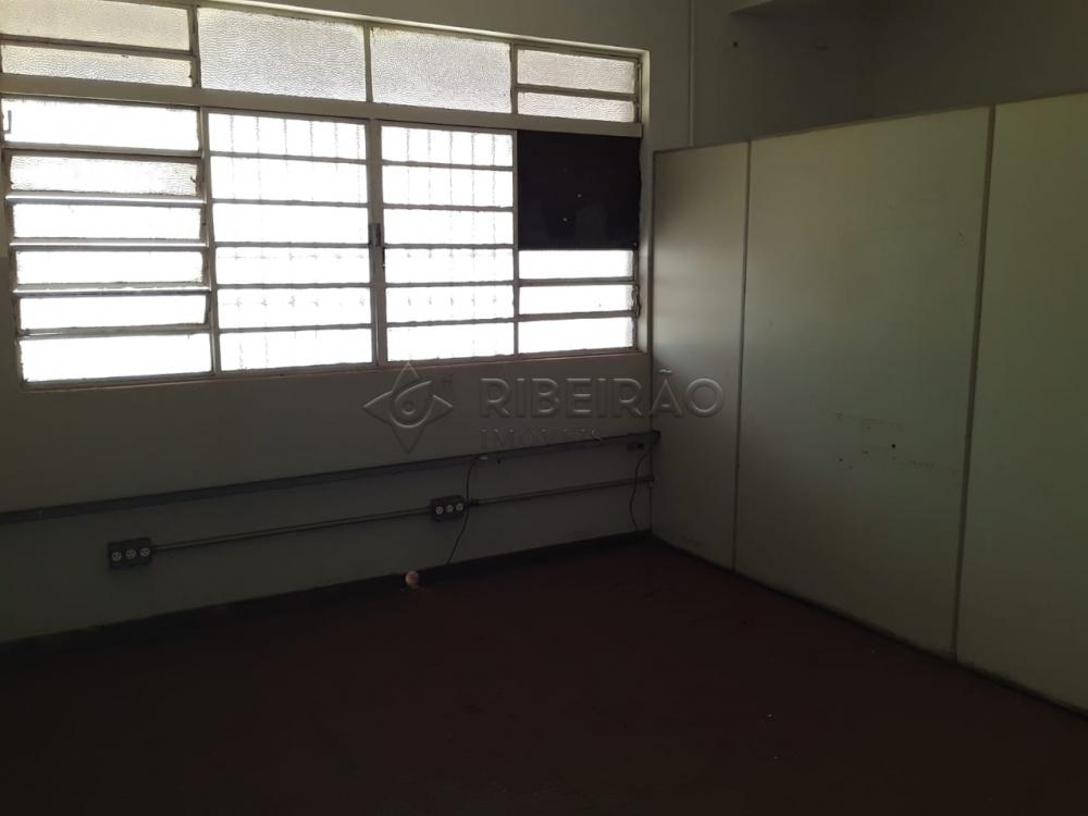 Alugar Comercial / imóvel comercial em Ribeirão Preto apenas R$ 120.000,00 - Foto 39 Alugar Comercial / imóvel comercial em Ribeirão Preto apenas R$ 120.000,00 - Foto 39