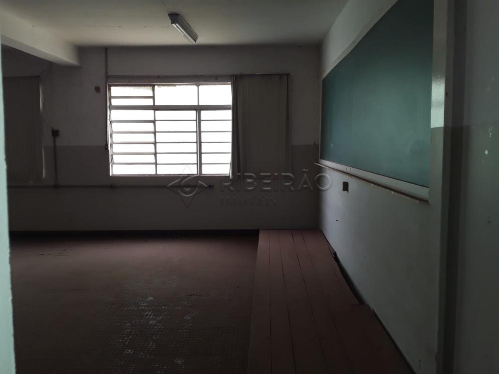 Alugar Comercial / imóvel comercial em Ribeirão Preto apenas R$ 120.000,00 - Foto 40 Alugar Comercial / imóvel comercial em Ribeirão Preto apenas R$ 120.000,00 - Foto 40