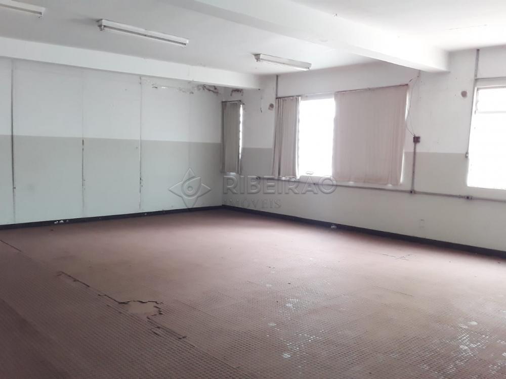 Alugar Comercial / imóvel comercial em Ribeirão Preto apenas R$ 120.000,00 - Foto 41 Alugar Comercial / imóvel comercial em Ribeirão Preto apenas R$ 120.000,00 - Foto 41