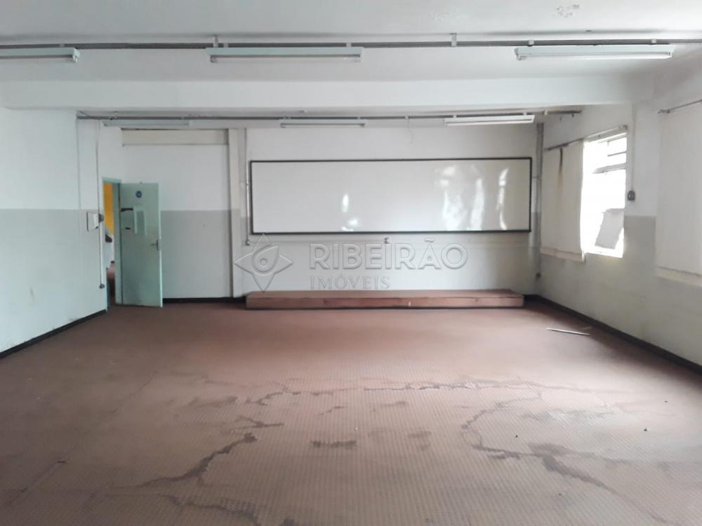 Alugar Comercial / imóvel comercial em Ribeirão Preto apenas R$ 120.000,00 - Foto 42 Alugar Comercial / imóvel comercial em Ribeirão Preto apenas R$ 120.000,00 - Foto 42