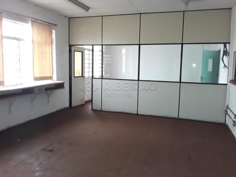 Alugar Comercial / imóvel comercial em Ribeirão Preto apenas R$ 120.000,00 - Foto 43 Alugar Comercial / imóvel comercial em Ribeirão Preto apenas R$ 120.000,00 - Foto 43