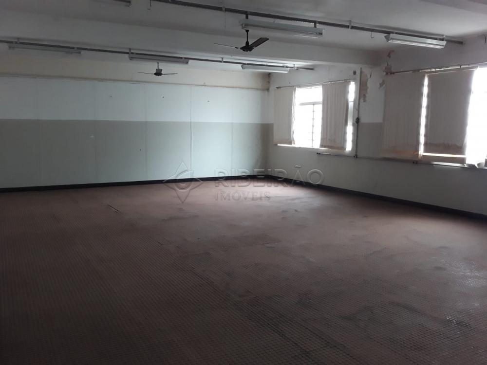 Alugar Comercial / imóvel comercial em Ribeirão Preto apenas R$ 120.000,00 - Foto 44 Alugar Comercial / imóvel comercial em Ribeirão Preto apenas R$ 120.000,00 - Foto 44