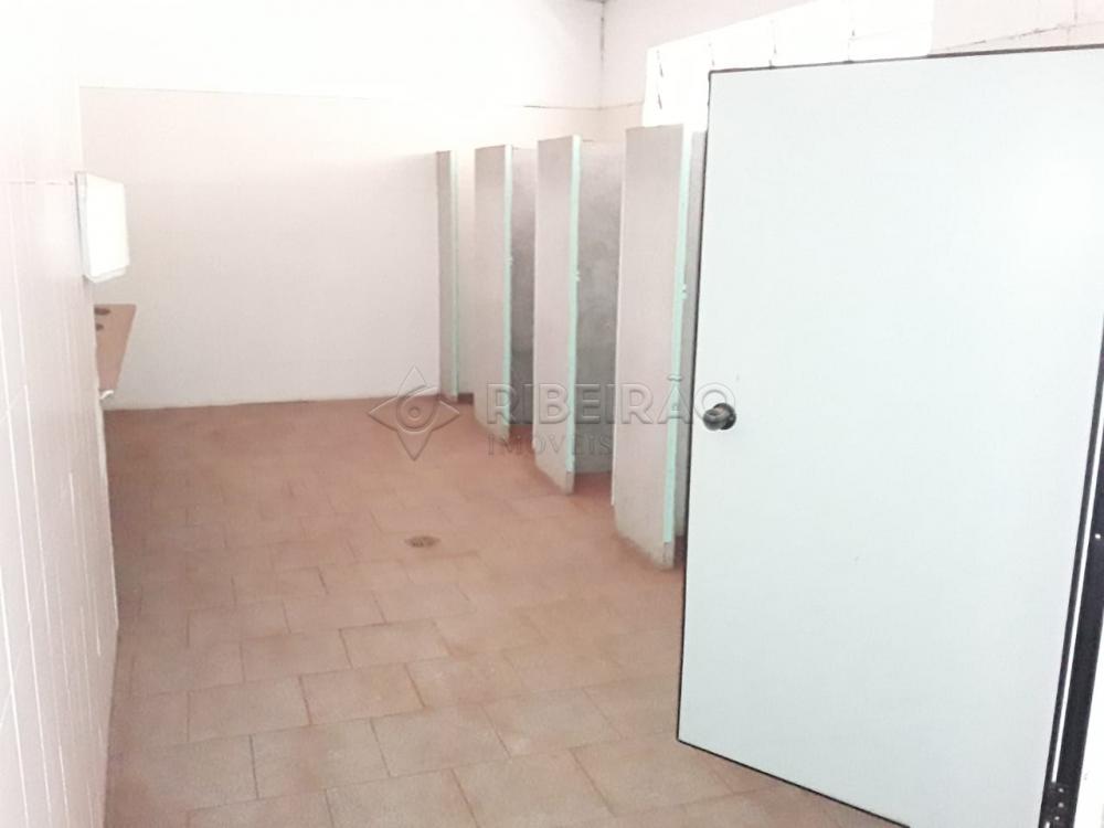 Alugar Comercial / imóvel comercial em Ribeirão Preto apenas R$ 120.000,00 - Foto 45 Alugar Comercial / imóvel comercial em Ribeirão Preto apenas R$ 120.000,00 - Foto 45