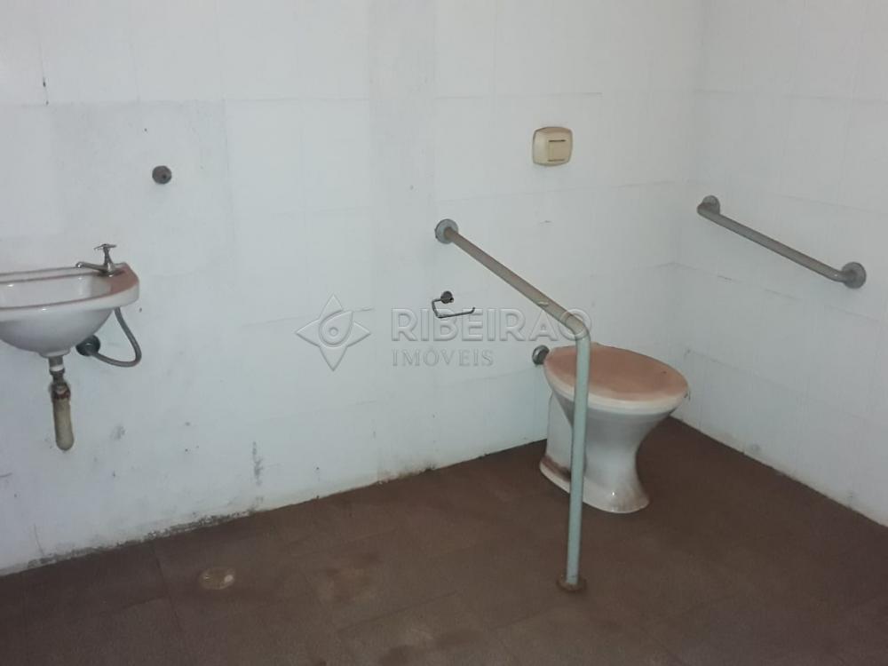 Alugar Comercial / imóvel comercial em Ribeirão Preto apenas R$ 120.000,00 - Foto 46 Alugar Comercial / imóvel comercial em Ribeirão Preto apenas R$ 120.000,00 - Foto 46