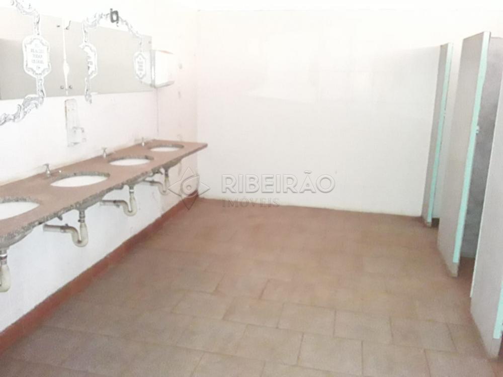 Alugar Comercial / imóvel comercial em Ribeirão Preto apenas R$ 120.000,00 - Foto 47 Alugar Comercial / imóvel comercial em Ribeirão Preto apenas R$ 120.000,00 - Foto 47