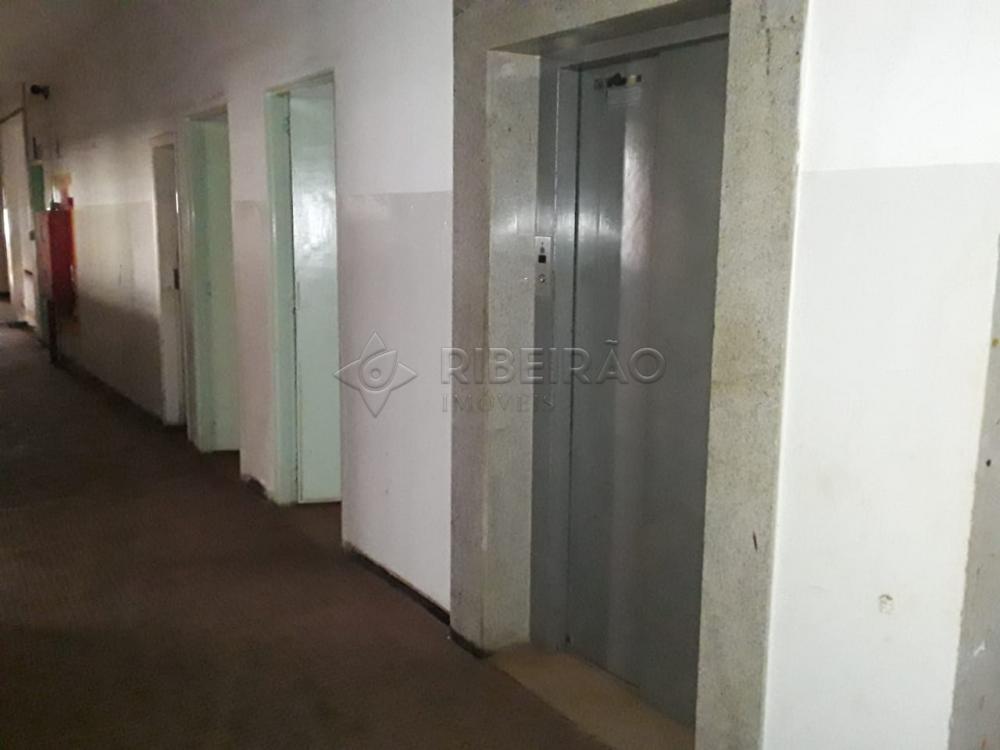 Alugar Comercial / imóvel comercial em Ribeirão Preto apenas R$ 120.000,00 - Foto 48 Alugar Comercial / imóvel comercial em Ribeirão Preto apenas R$ 120.000,00 - Foto 48