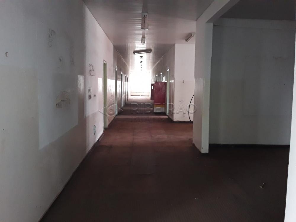 Alugar Comercial / imóvel comercial em Ribeirão Preto apenas R$ 120.000,00 - Foto 49 Alugar Comercial / imóvel comercial em Ribeirão Preto apenas R$ 120.000,00 - Foto 49