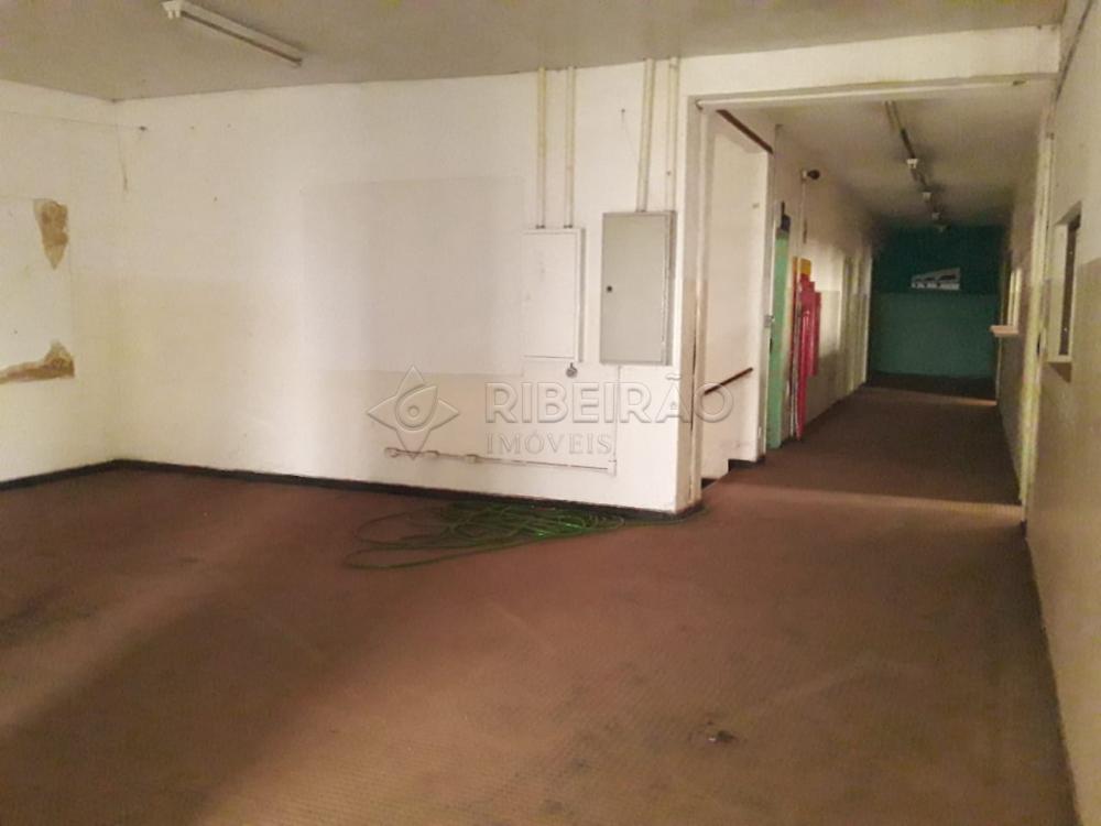 Alugar Comercial / imóvel comercial em Ribeirão Preto apenas R$ 120.000,00 - Foto 50 Alugar Comercial / imóvel comercial em Ribeirão Preto apenas R$ 120.000,00 - Foto 50