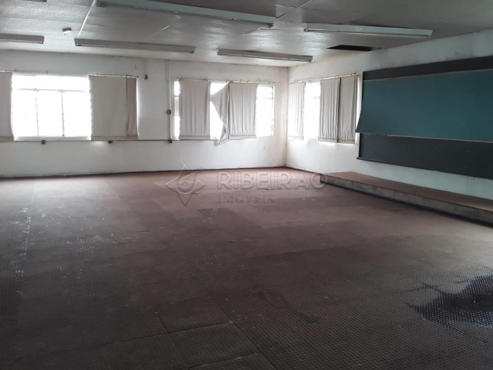 Alugar Comercial / imóvel comercial em Ribeirão Preto apenas R$ 120.000,00 - Foto 51 Alugar Comercial / imóvel comercial em Ribeirão Preto apenas R$ 120.000,00 - Foto 51