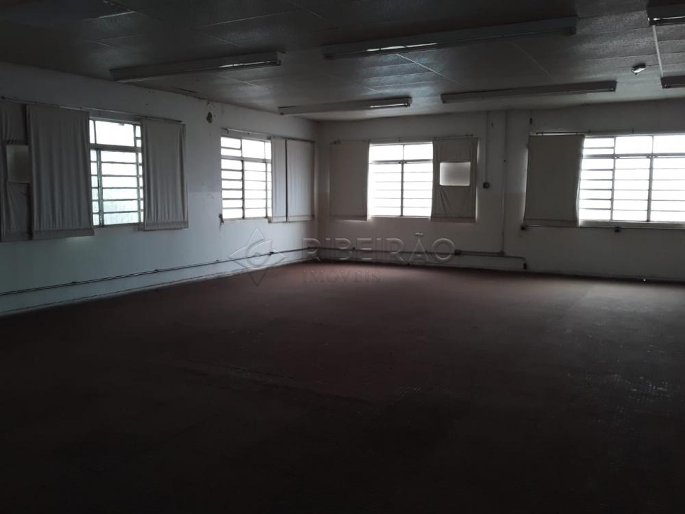 Alugar Comercial / imóvel comercial em Ribeirão Preto apenas R$ 120.000,00 - Foto 52 Alugar Comercial / imóvel comercial em Ribeirão Preto apenas R$ 120.000,00 - Foto 52