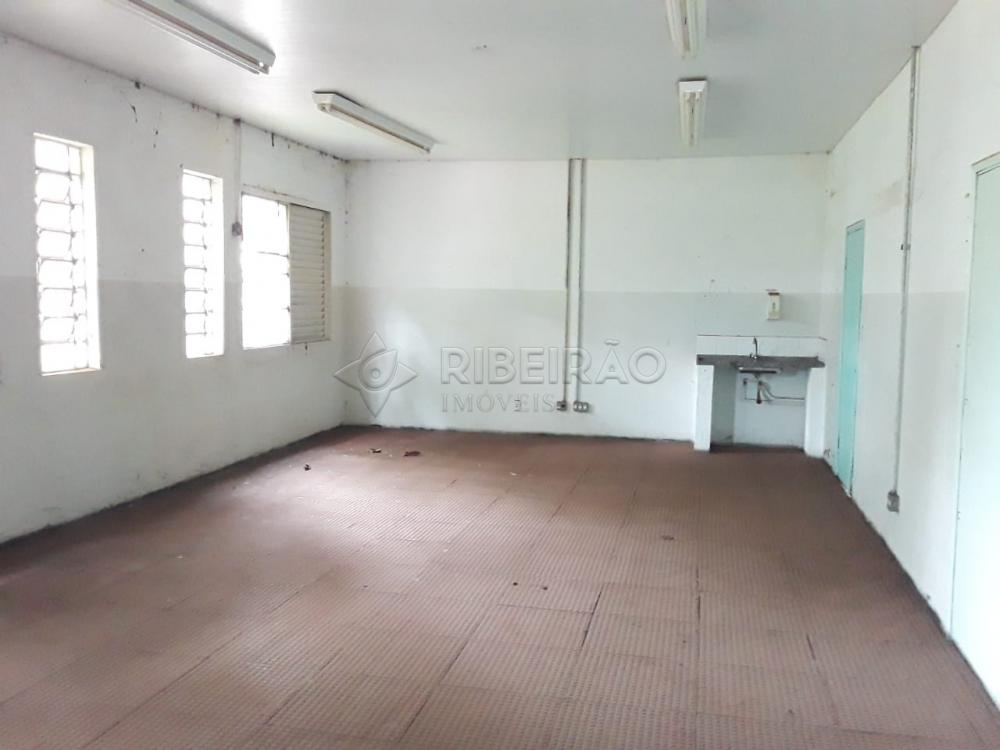 Alugar Comercial / imóvel comercial em Ribeirão Preto apenas R$ 120.000,00 - Foto 53 Alugar Comercial / imóvel comercial em Ribeirão Preto apenas R$ 120.000,00 - Foto 53