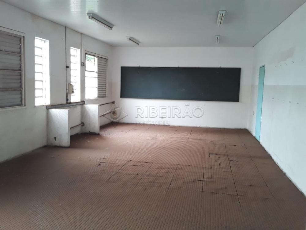 Alugar Comercial / imóvel comercial em Ribeirão Preto apenas R$ 120.000,00 - Foto 54 Alugar Comercial / imóvel comercial em Ribeirão Preto apenas R$ 120.000,00 - Foto 54
