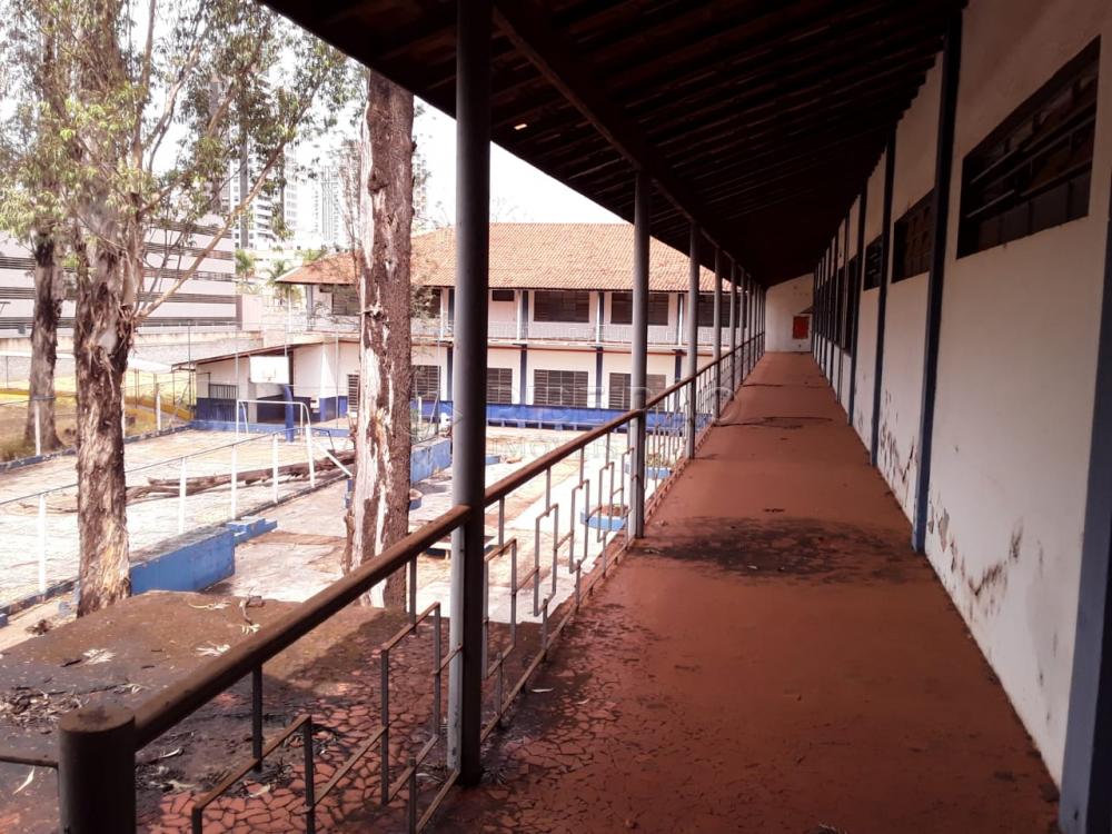 Alugar Comercial / imóvel comercial em Ribeirão Preto apenas R$ 120.000,00 - Foto 55 Alugar Comercial / imóvel comercial em Ribeirão Preto apenas R$ 120.000,00 - Foto 55