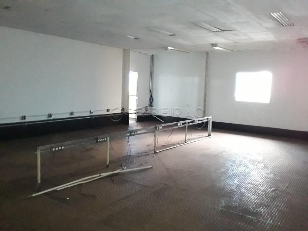 Alugar Comercial / imóvel comercial em Ribeirão Preto apenas R$ 120.000,00 - Foto 56 Alugar Comercial / imóvel comercial em Ribeirão Preto apenas R$ 120.000,00 - Foto 56