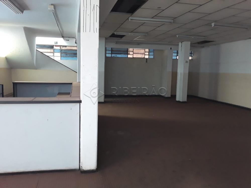 Alugar Comercial / imóvel comercial em Ribeirão Preto apenas R$ 120.000,00 - Foto 58 Alugar Comercial / imóvel comercial em Ribeirão Preto apenas R$ 120.000,00 - Foto 58