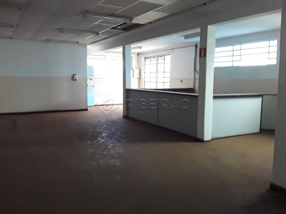 Alugar Comercial / imóvel comercial em Ribeirão Preto apenas R$ 120.000,00 - Foto 59 Alugar Comercial / imóvel comercial em Ribeirão Preto apenas R$ 120.000,00 - Foto 59