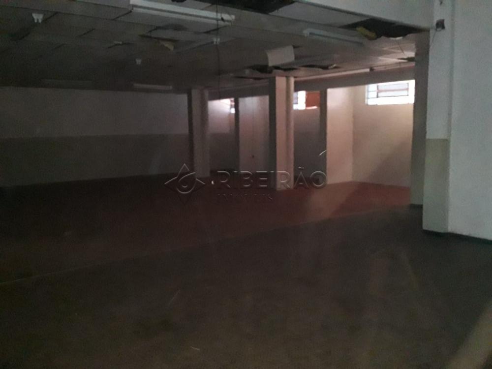 Alugar Comercial / imóvel comercial em Ribeirão Preto apenas R$ 120.000,00 - Foto 60 Alugar Comercial / imóvel comercial em Ribeirão Preto apenas R$ 120.000,00 - Foto 60