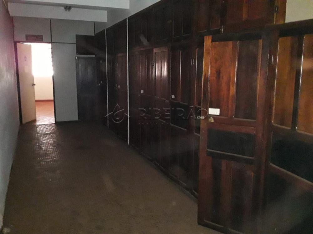 Alugar Comercial / imóvel comercial em Ribeirão Preto apenas R$ 120.000,00 - Foto 62 Alugar Comercial / imóvel comercial em Ribeirão Preto apenas R$ 120.000,00 - Foto 62