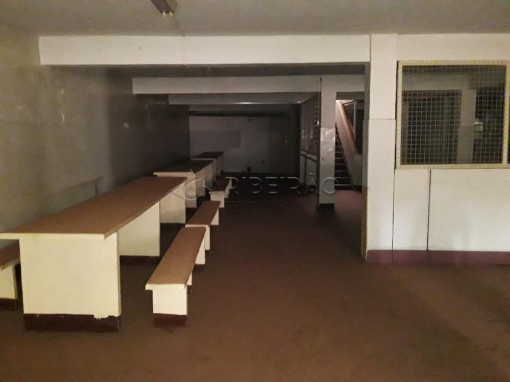 Alugar Comercial / imóvel comercial em Ribeirão Preto apenas R$ 120.000,00 - Foto 63 Alugar Comercial / imóvel comercial em Ribeirão Preto apenas R$ 120.000,00 - Foto 63