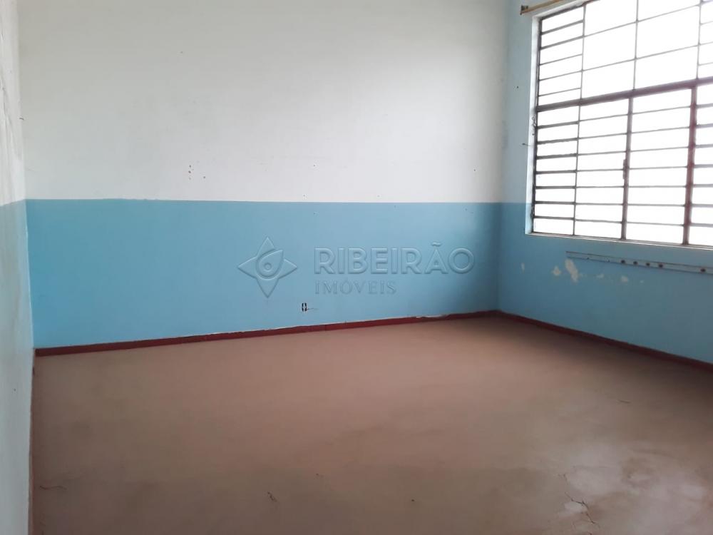 Alugar Comercial / imóvel comercial em Ribeirão Preto apenas R$ 120.000,00 - Foto 64 Alugar Comercial / imóvel comercial em Ribeirão Preto apenas R$ 120.000,00 - Foto 64