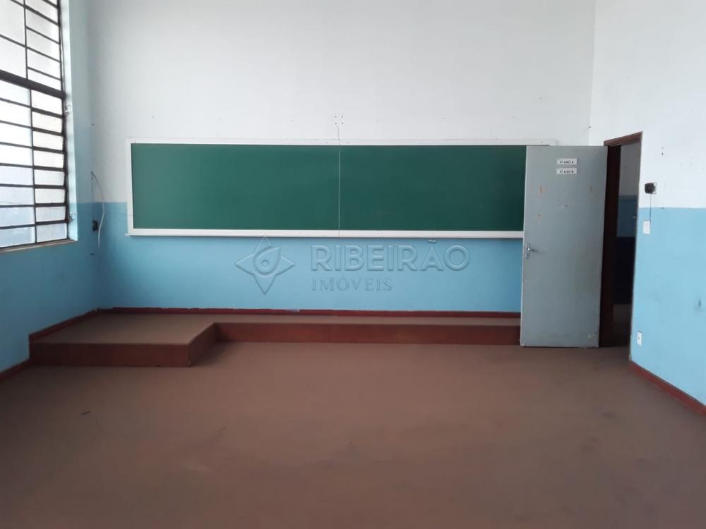 Alugar Comercial / imóvel comercial em Ribeirão Preto apenas R$ 120.000,00 - Foto 65 Alugar Comercial / imóvel comercial em Ribeirão Preto apenas R$ 120.000,00 - Foto 65