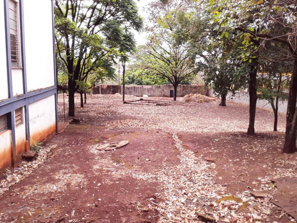 Alugar Comercial / imóvel comercial em Ribeirão Preto apenas R$ 120.000,00 - Foto 66 Alugar Comercial / imóvel comercial em Ribeirão Preto apenas R$ 120.000,00 - Foto 66