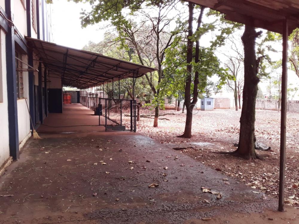 Alugar Comercial / imóvel comercial em Ribeirão Preto apenas R$ 120.000,00 - Foto 67 Alugar Comercial / imóvel comercial em Ribeirão Preto apenas R$ 120.000,00 - Foto 67