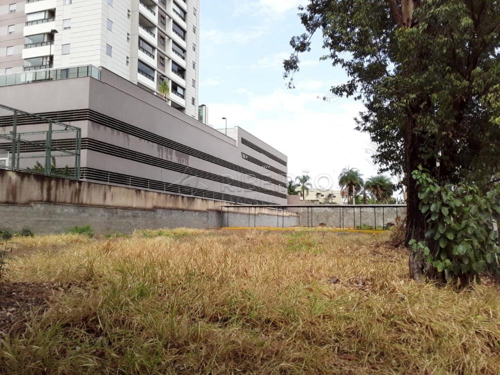 Alugar Comercial / imóvel comercial em Ribeirão Preto apenas R$ 120.000,00 - Foto 69 Alugar Comercial / imóvel comercial em Ribeirão Preto apenas R$ 120.000,00 - Foto 69