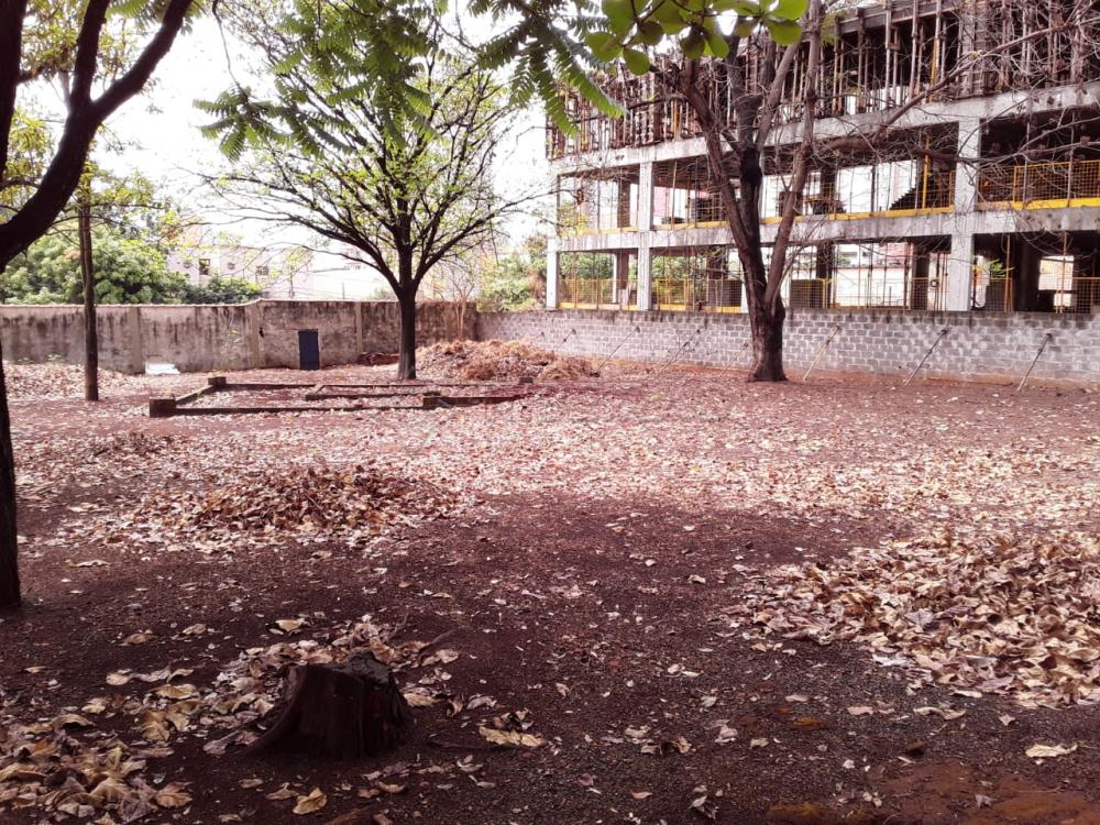 Alugar Comercial / imóvel comercial em Ribeirão Preto apenas R$ 120.000,00 - Foto 70 Alugar Comercial / imóvel comercial em Ribeirão Preto apenas R$ 120.000,00 - Foto 70