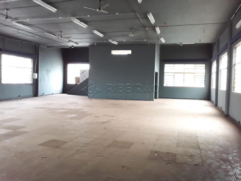 Alugar Comercial / imóvel comercial em Ribeirão Preto apenas R$ 120.000,00 - Foto 71 Alugar Comercial / imóvel comercial em Ribeirão Preto apenas R$ 120.000,00 - Foto 71