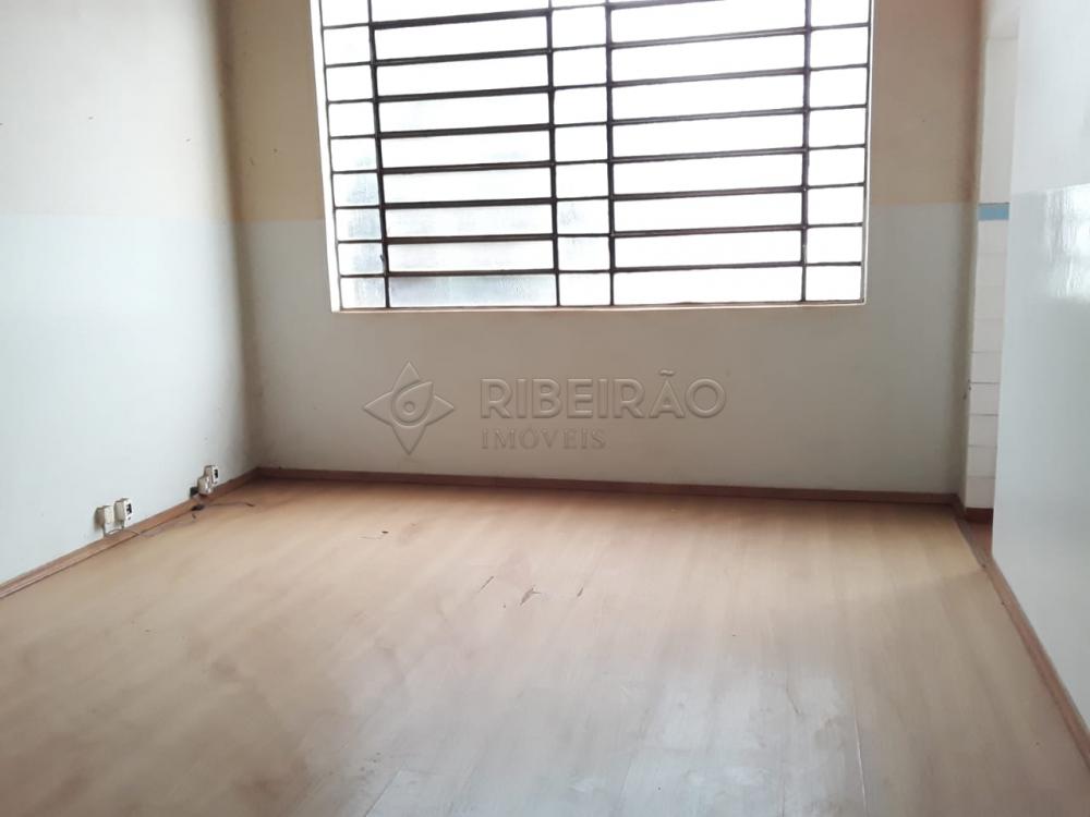 Alugar Comercial / imóvel comercial em Ribeirão Preto apenas R$ 120.000,00 - Foto 72 Alugar Comercial / imóvel comercial em Ribeirão Preto apenas R$ 120.000,00 - Foto 72