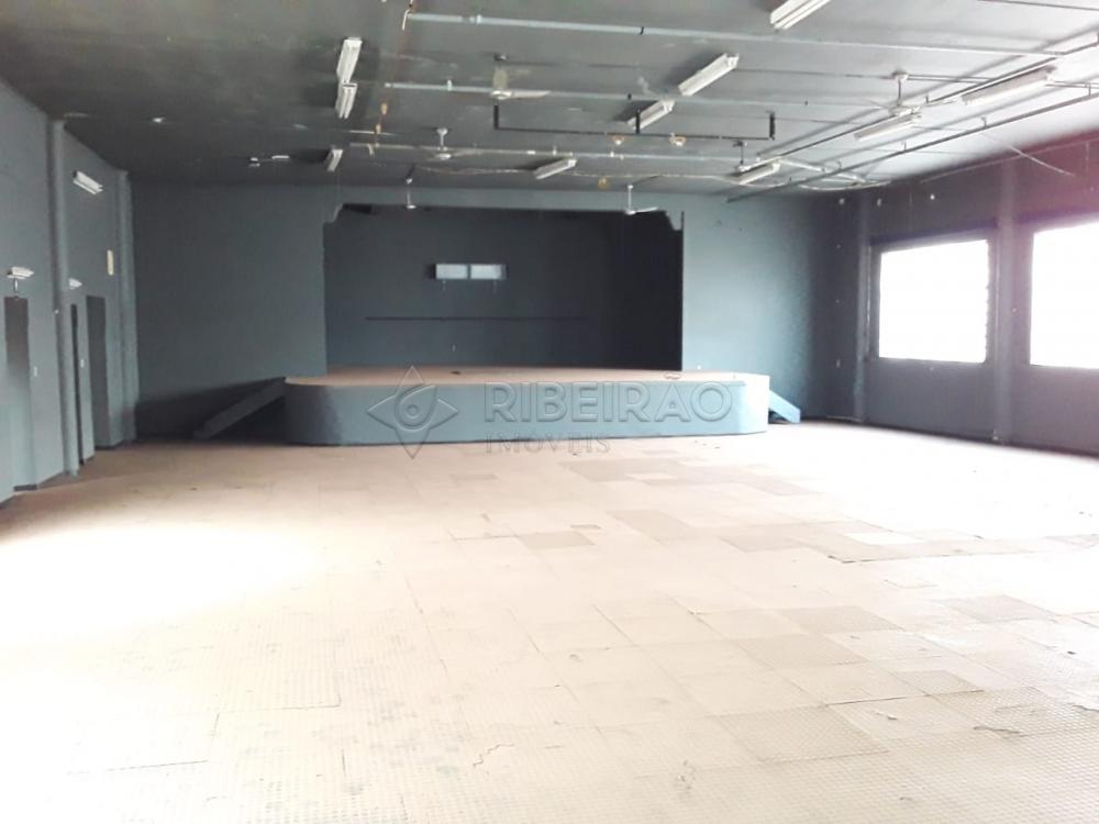 Alugar Comercial / imóvel comercial em Ribeirão Preto apenas R$ 120.000,00 - Foto 73 Alugar Comercial / imóvel comercial em Ribeirão Preto apenas R$ 120.000,00 - Foto 73