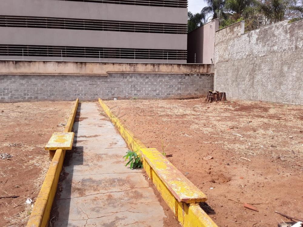 Alugar Comercial / imóvel comercial em Ribeirão Preto apenas R$ 120.000,00 - Foto 75 Alugar Comercial / imóvel comercial em Ribeirão Preto apenas R$ 120.000,00 - Foto 75
