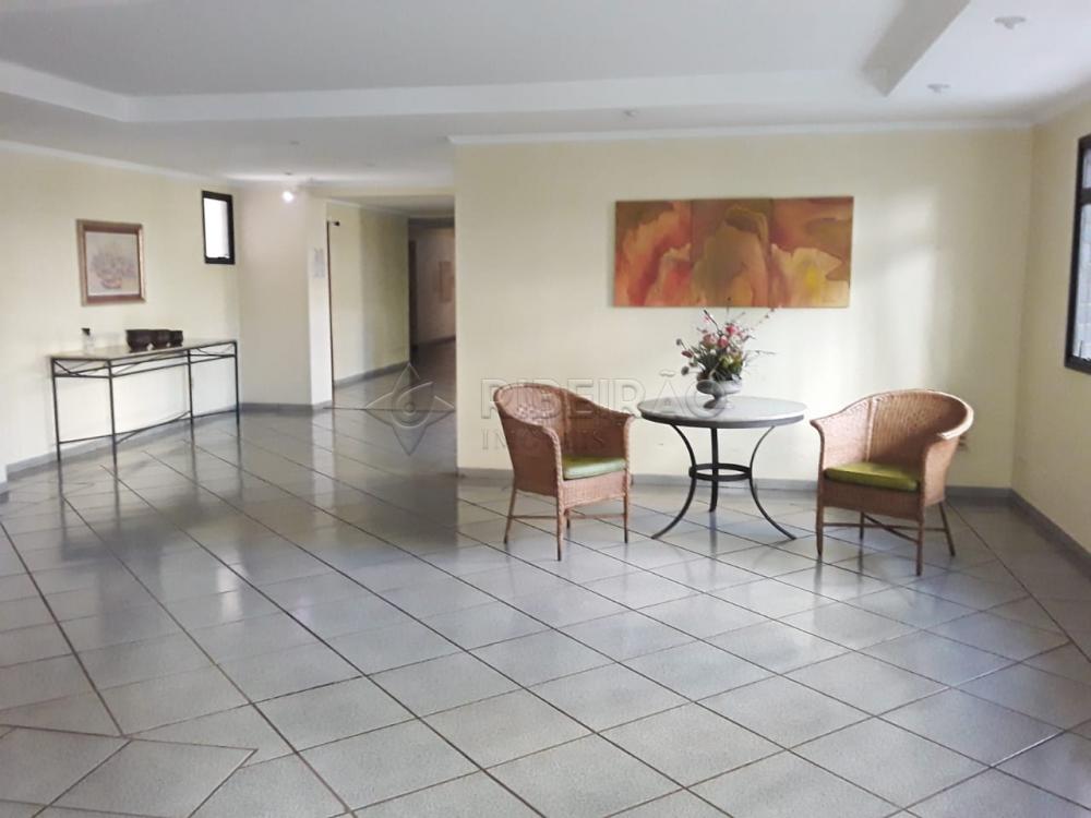 Ribeirao Preto Apartamento Venda R$420.000,00 Condominio R$900,00 2 Dormitorios 1 Suite Area construida 107.00m2 Ribeirao Preto Apartamento Venda R$420.000,00 Condominio R$900,00 2 Dormitorios 1 Suite Area construida 107.00m2