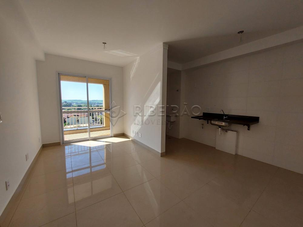 Comprar Apartamento / Padrão em Ribeirão Preto R$ 430.000,00 - Foto 1 Comprar Apartamento / Padrão em Ribeirão Preto R$ 430.000,00 - Foto 1