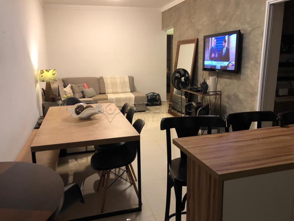 Ribeirao Preto Apartamento Venda R$340.000,00 Condominio R$610,00 3 Dormitorios 1 Suite Area construida 75.38m2 Ribeirao Preto Apartamento Venda R$340.000,00 Condominio R$610,00 3 Dormitorios 1 Suite Area construida 75.38m2