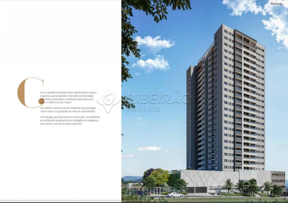 Comprar Apartamento / Padrão em Ribeirão Preto R$ 587.401,52 - Foto 1 Comprar Apartamento / Padrão em Ribeirão Preto R$ 587.401,52 - Foto 1