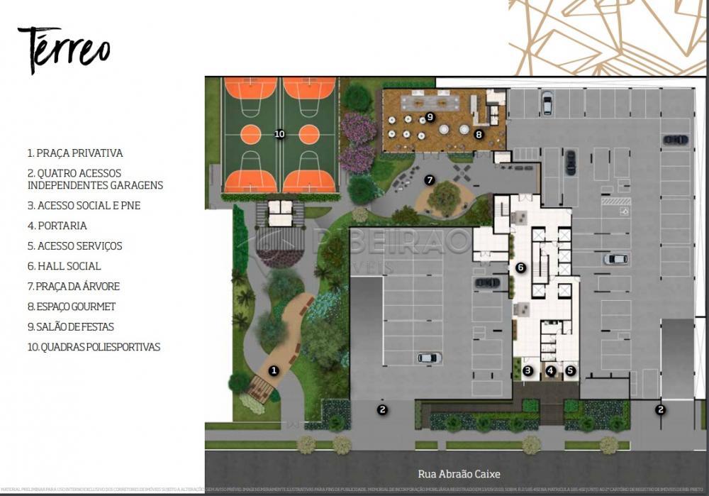 Comprar Apartamento / Padrão em Ribeirão Preto R$ 587.401,52 - Foto 4 Comprar Apartamento / Padrão em Ribeirão Preto R$ 587.401,52 - Foto 4