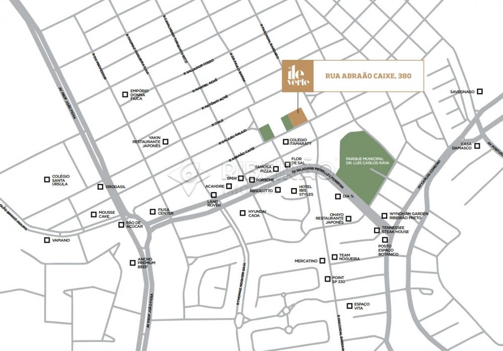 Comprar Apartamento / Padrão em Ribeirão Preto R$ 587.401,52 - Foto 8 Comprar Apartamento / Padrão em Ribeirão Preto R$ 587.401,52 - Foto 8