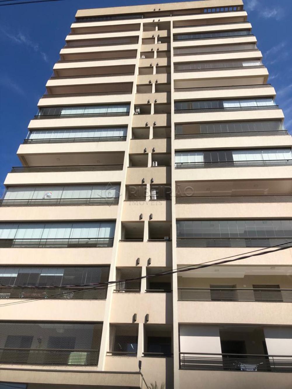 Ribeirao Preto Apartamento Venda R$600.000,00 Condominio R$485,00 3 Dormitorios 3 Suites Area construida 119.00m2 Ribeirao Preto Apartamento Venda R$600.000,00 Condominio R$485,00 3 Dormitorios 3 Suites Area construida 119.00m2
