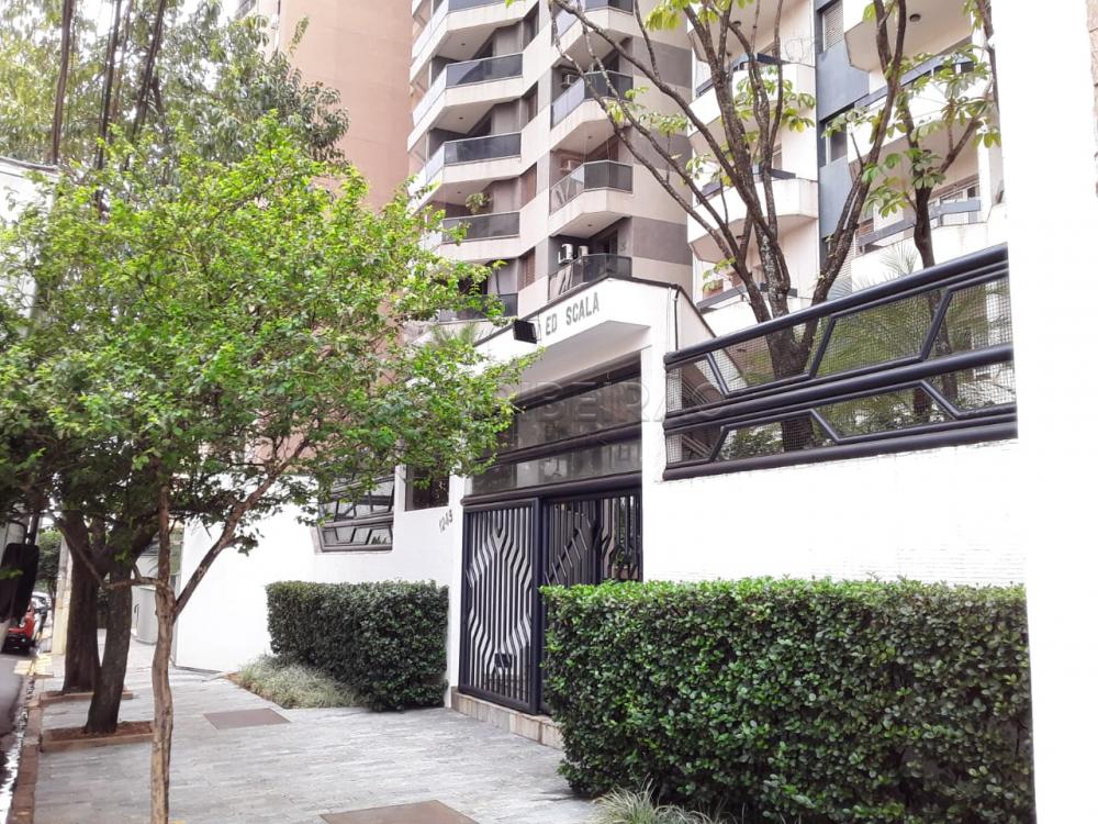 Alugar Apartamento / Padrão em Ribeirão Preto apenas R$ 900,00 - Foto 1 Alugar Apartamento / Padrão em Ribeirão Preto apenas R$ 900,00 - Foto 1