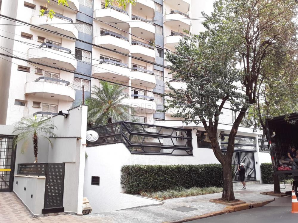 Alugar Apartamento / Padrão em Ribeirão Preto apenas R$ 900,00 - Foto 2 Alugar Apartamento / Padrão em Ribeirão Preto apenas R$ 900,00 - Foto 2