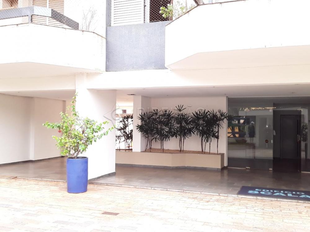 Alugar Apartamento / Padrão em Ribeirão Preto apenas R$ 900,00 - Foto 3 Alugar Apartamento / Padrão em Ribeirão Preto apenas R$ 900,00 - Foto 3